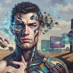 sortdan