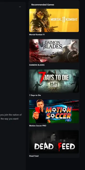 RecommendedGames.webp