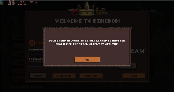 Screenshot 2026-08-02 202245.jpg