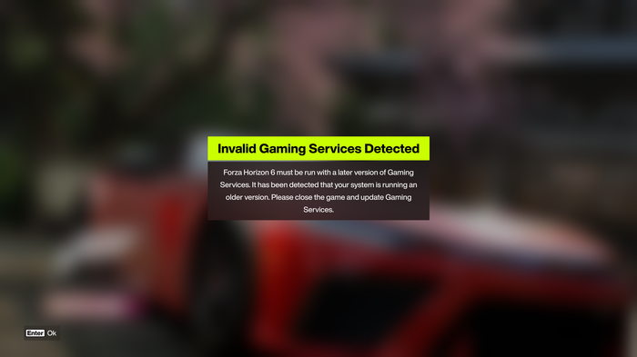 Screenshot 2026-08-07 004622.png