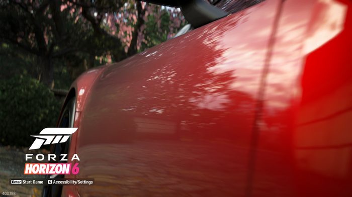 Screenshot 2026-08-07 004713.png
