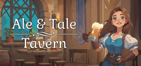 Ale & Tale Tavern