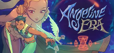 Angeline Era
