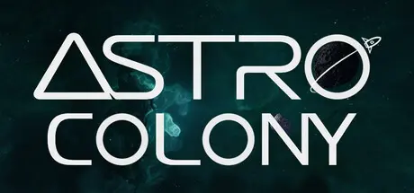 Astro Colony