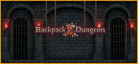 Backpack Dungeon