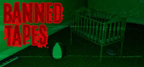 BANNED TAPES