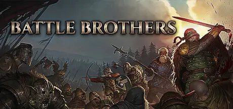 Battle Brothers
