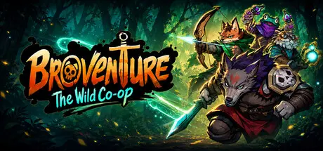 Broventure