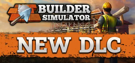 Builder Simulator