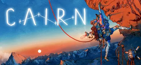 Cairn