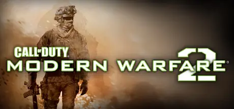 Call of Duty: Modern Warfare 2 (2009) Free Download (Build 11843634)