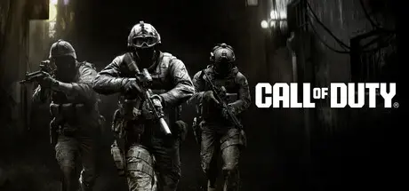Call of Duty: Black Ops 6
