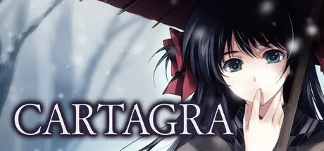 CARTAGRA