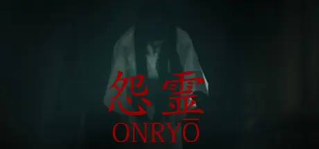 [Chilla's Art] Onryo | 怨霊