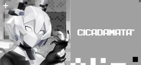 CICADAMATA"