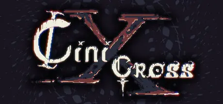 CiniCross
