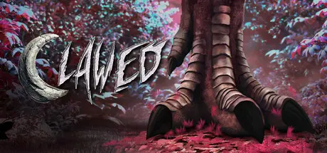 Clawed Free Download (v1.02 + Online)