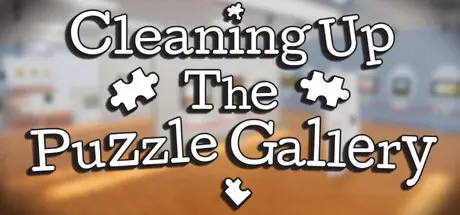 Cleaning Up The Puzzle Gallery