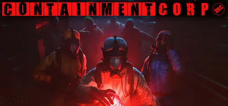 Containment Corp, Inc.