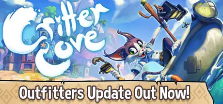 Critter Cove