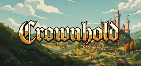 Crownhold