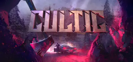 CULTIC
