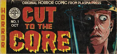 Cut to the Core Free Download (v1.0.1.0)