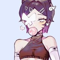 ivymroOwO