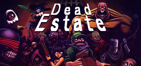 Dead Estate