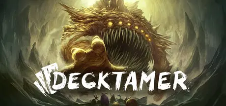 Decktamer