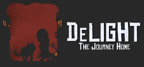 DeLight: The Journey Home