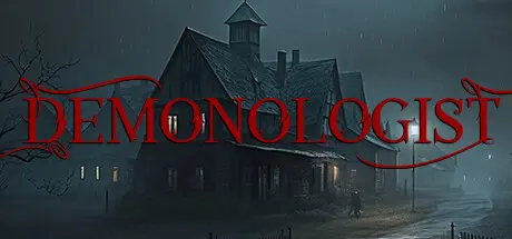 Demonologist