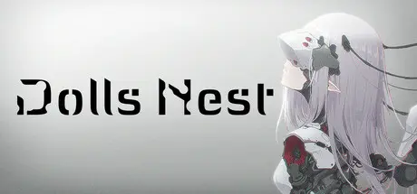 Dolls Nest