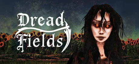 Dread Fields