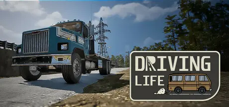 Driving Life