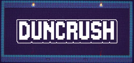 Duncrush