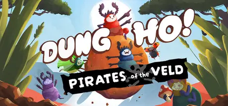 Dung Ho!