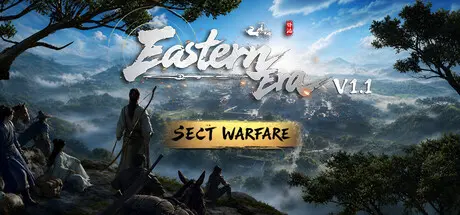 Eastern Era