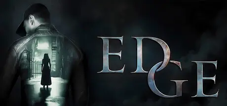Edge