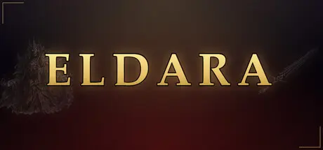 Eldara