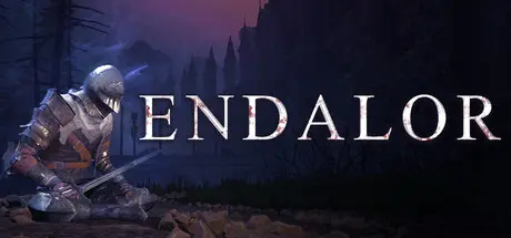 ENDALOR