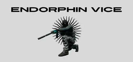 Endorphin Vice