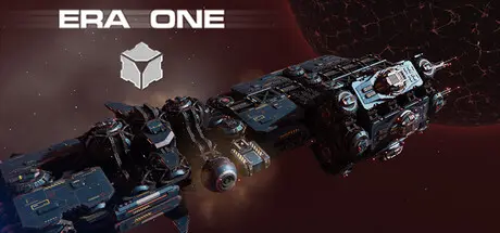 ERA ONE