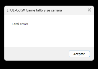 error.png