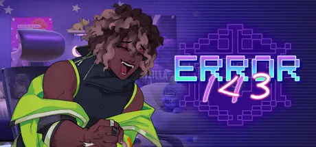 ERROR143