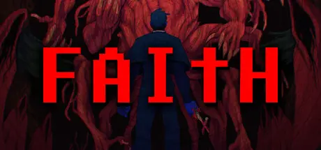 FAITH: The Unholy Trinity