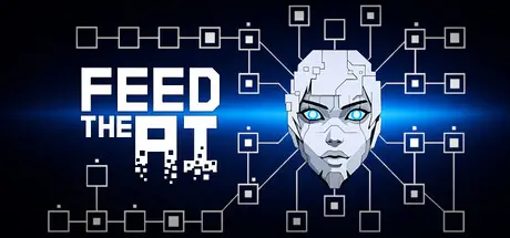 FEED THE AI Free Download (Build 24865761)