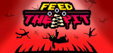 Feed The Pit