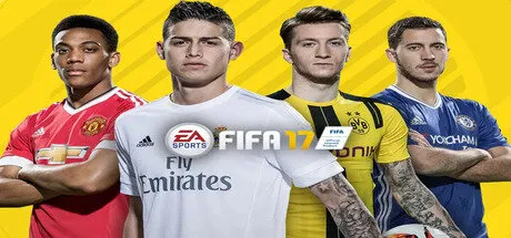 FIFA 17