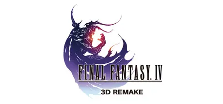 Final Fantasy IV